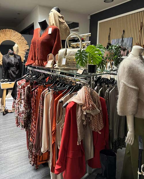 boutique-boxter
