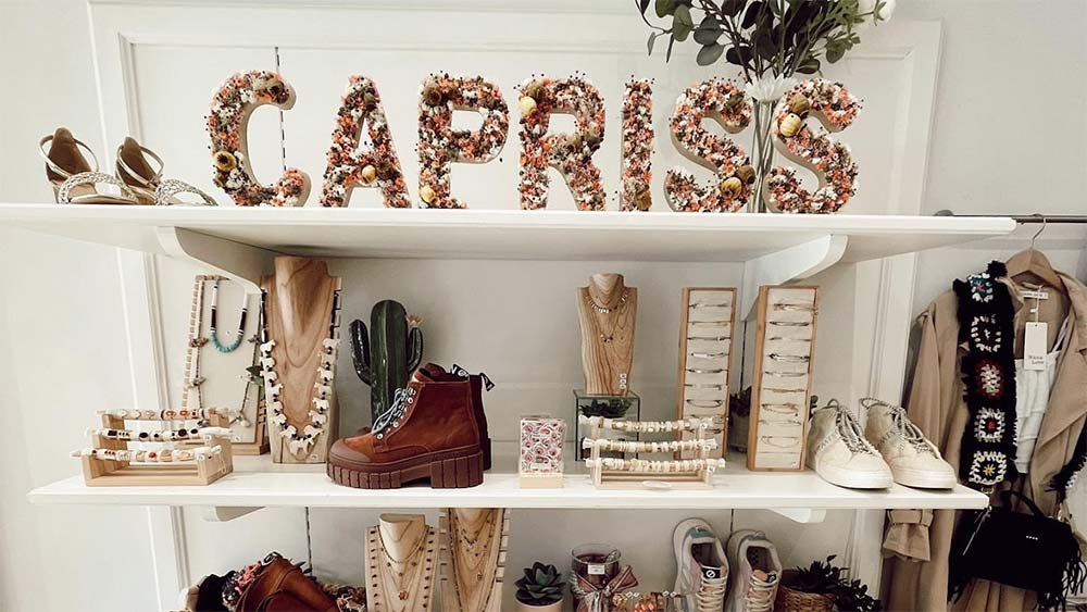 boutique-capriss-tournai