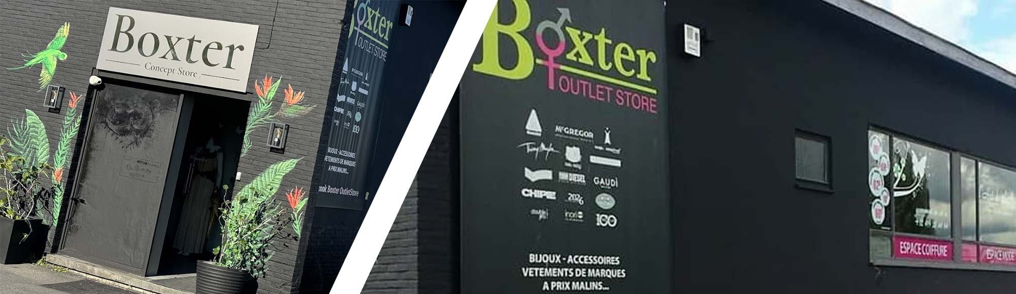 boxter-tournai