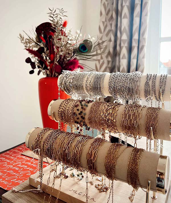 bracelets-d-amour