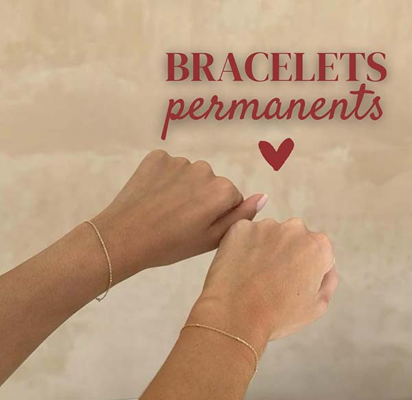 bracelets-permanents-tournai