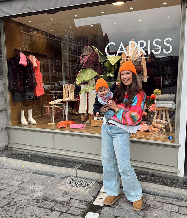 capriss-pret-a-porter-tournai