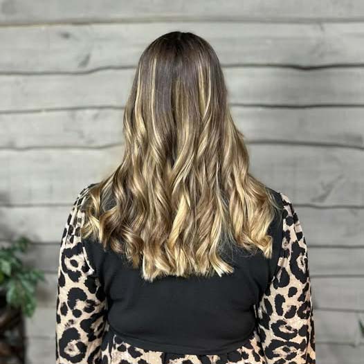 coiffure-malou-tournai