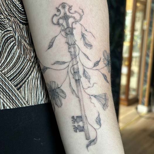 curieuses-saturnales-tatouages