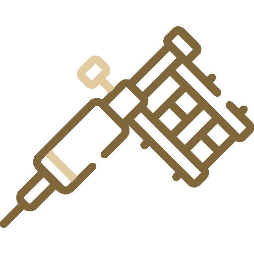 dermographe