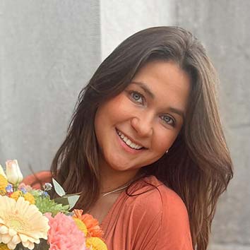 Clémence