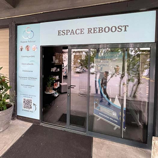 espace-reboost-tournai
