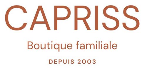 CAPRISS | Tournai