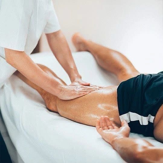 massage-tournai