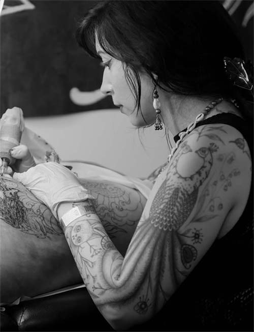 nagae-tatoueuse-tournai