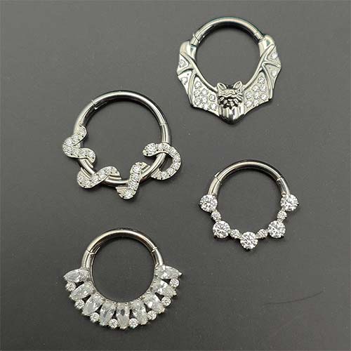 piercing-nez