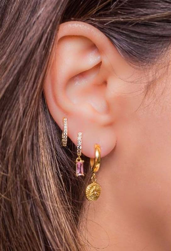 piercings-tournai