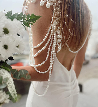 robe-de-mariee-dos-nus