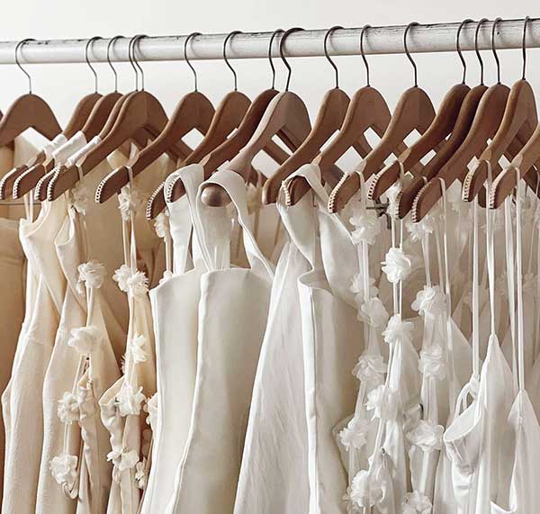 robes-de-mariee