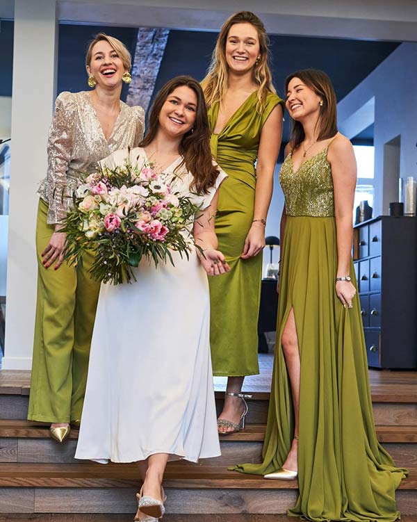robes-mariee-et-temoins