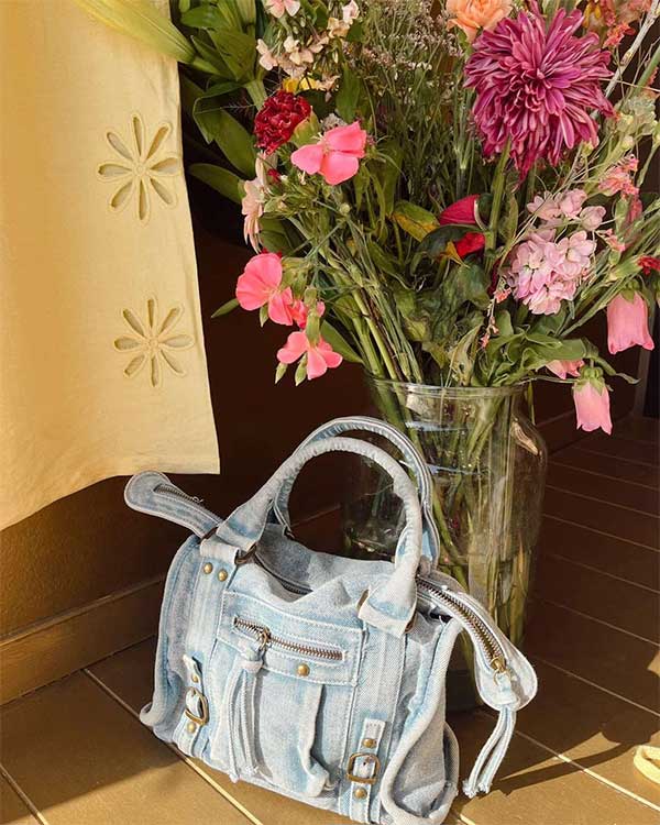 sacs-et-accessoires