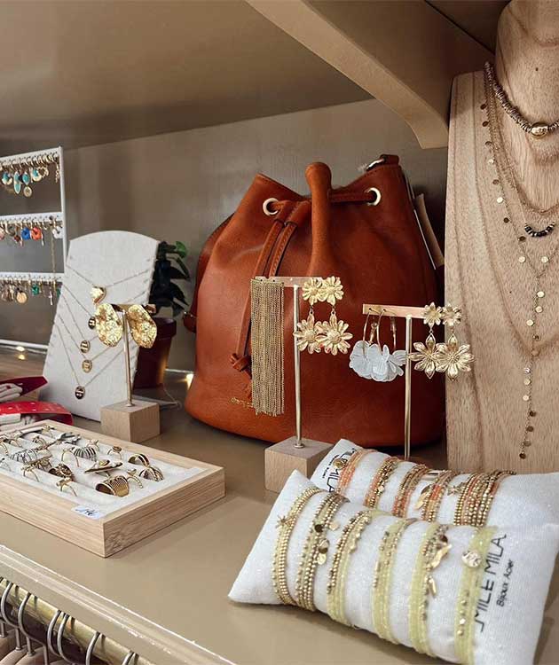 sacs-et-bijoux