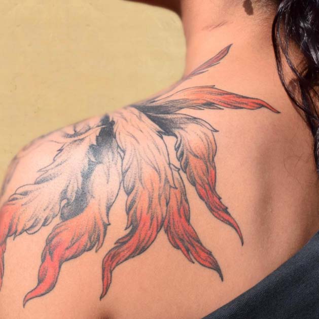 tatouage-couleur