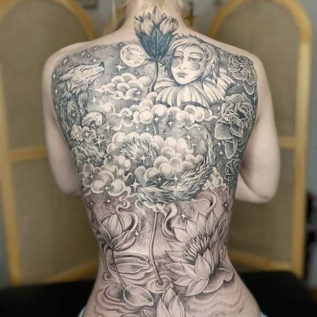 tatouage-dos-complet