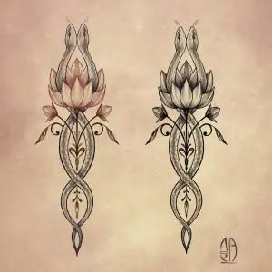 tatouage-nagae-tournai