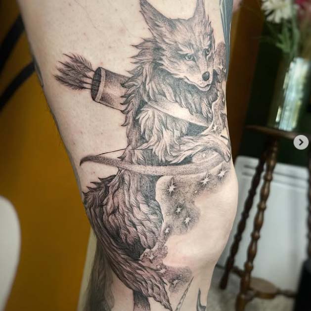 tatoueur-tournai