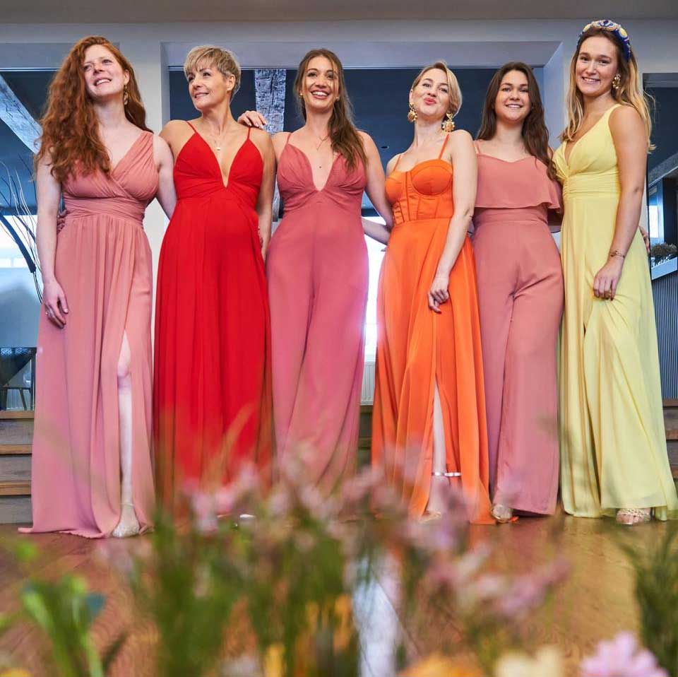tenues-de-fetes