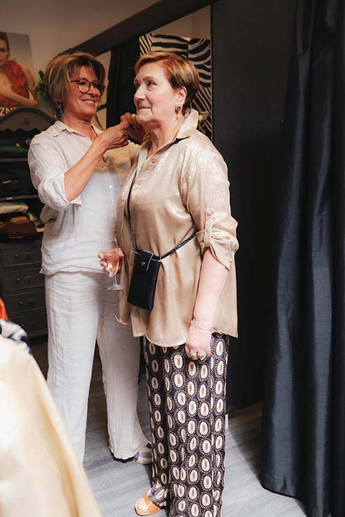 valerie-boxter-tournai