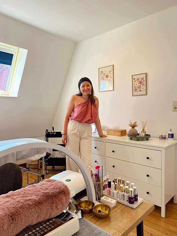 louise-etheticienne-tournai