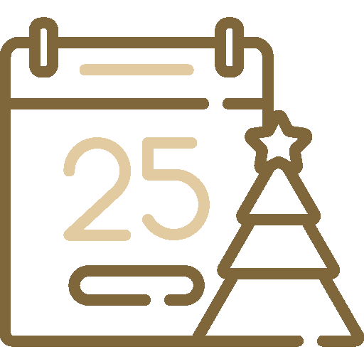 calendrier-avent calendrier de l'avent