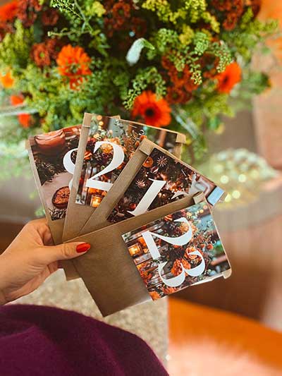 idee-cadeau-capriss